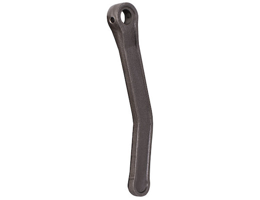 Replacement Handle for CCD0714/CCD0714SS - 3015862 - Buyers Products