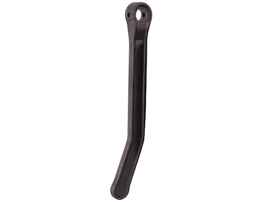 Replacement Handle for CCD1314 - 3015863 - Buyers Products