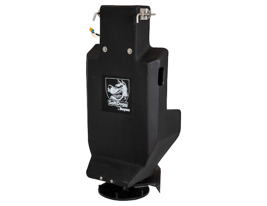 Replacement Chute for SaltDogg¬Æ SHPE3000CH Spreader - 3015954 - Buyers Products