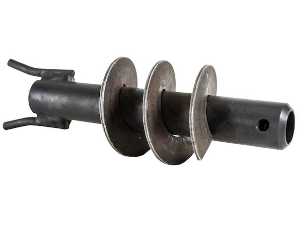 Load image into Gallery viewer, Fine Material Auger for SaltDogg¬Æ TGS05 Spreaders - 3016231 - Buyers Products
