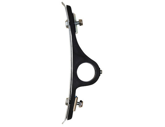Replacement Pair Fender Hanger Brackets - 8591005 - Buyers Products