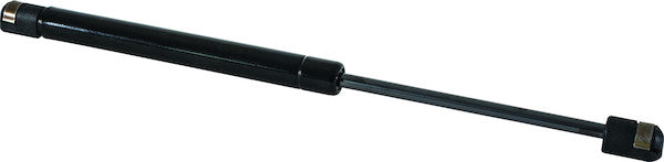 250 Pound Gas Spring with 10mm Ball Socket- 19.63 Inch Extended/11.63 Compressed - 3023460 - Buyers Products