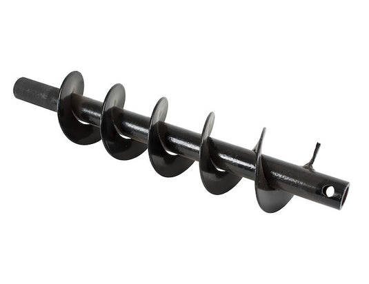 Replacement Auger for SaltDogg¬Æ Spreader TGS02 - 3024588 - Buyers Products
