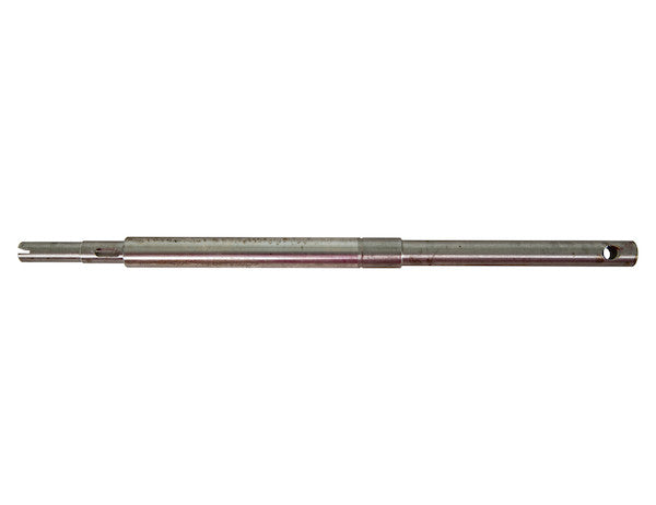 Load image into Gallery viewer, Gearbox Repair Kit,  3015377 - 3028284 - Buyers Products

