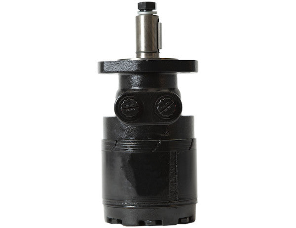 Replacement 4-Bolt 45.6 CIPR Hydraulic Motor - 3031464 - Buyers Products