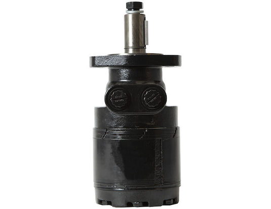 Replacement 4-Bolt 45.6 CIPR Hydraulic Motor - 3031464 - Buyers Products