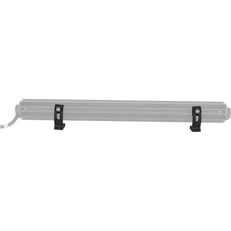 Rear Mount Mounting Legs for 1492180 Series Light Bars (Sold in Pairs) - 3034111 - Buyers Products
