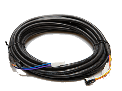 20' Cord Wired Stryker - 3020-20 - Absolute Autoguard