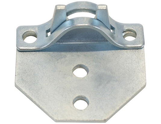 Mounting Plate - 356 - Buyers Products