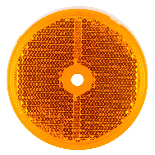 Reflector, 2.5