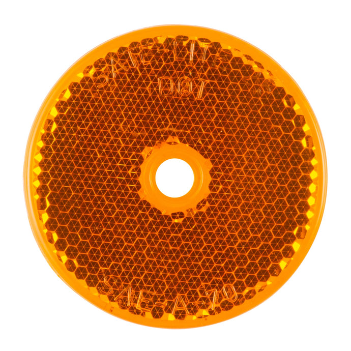 Reflector, 2