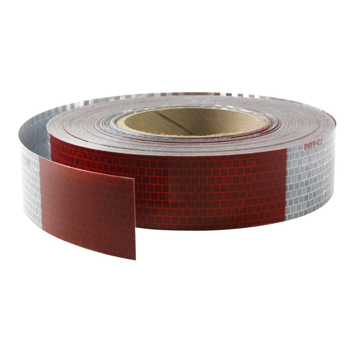 Conspicuity Tape, 6