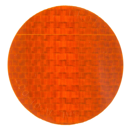Reflector, 3