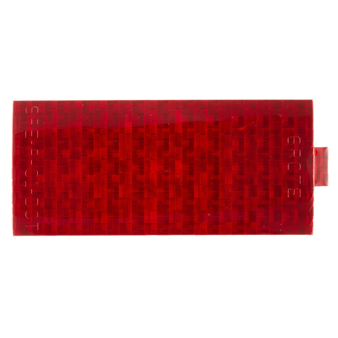 Reflector, 1-3/4