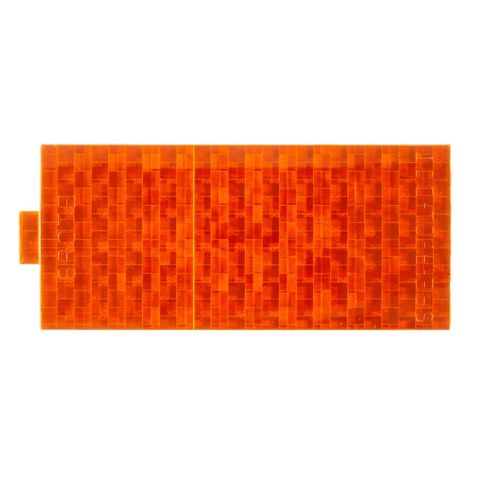 Reflector, 1-3/4
