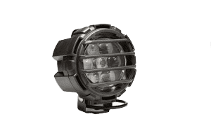 GXL LED Off-Road Light - 4211 - Absolute Autoguard