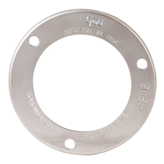 Bracket, 2