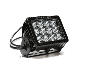 GXL LED Perfomance Spotlight - 4411 - Absolute Autoguard
