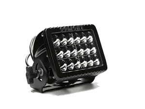 GXL LED Perfomance Floodlight - 4421 - Absolute Autoguard
