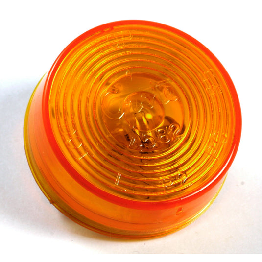 CLR/MKR Lamp,  2