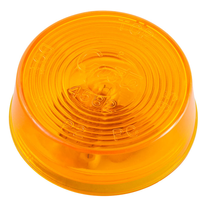 CLR/MKR Lamp,  2