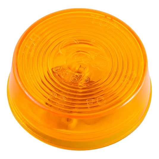 CLR/MKR Lamp,  2