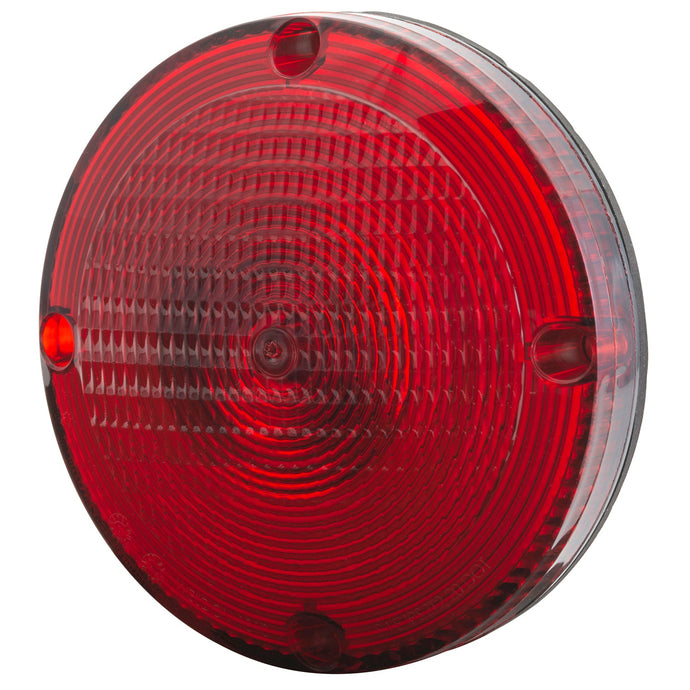 STT Lamp, 7