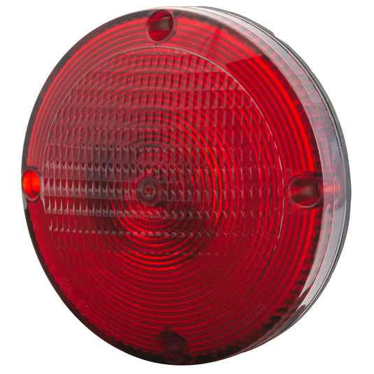 STT Lamp, 7