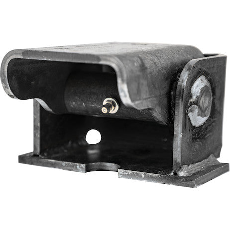 Rear Dump Hinge - 5121000 - Buyers Products