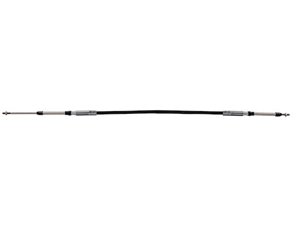 144 Inch 5200 Series Universal Mount Control Cable - 5203CCU144 - Buyers Products