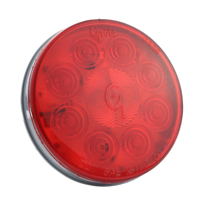 STT Lamp, 4