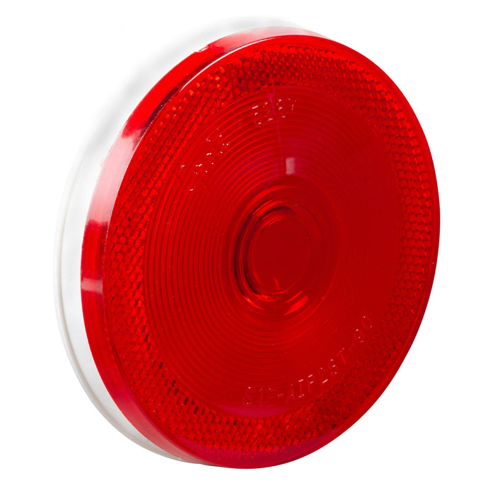 STT Lamp,4