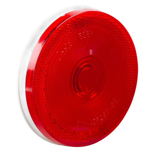 STT Lamp,4
