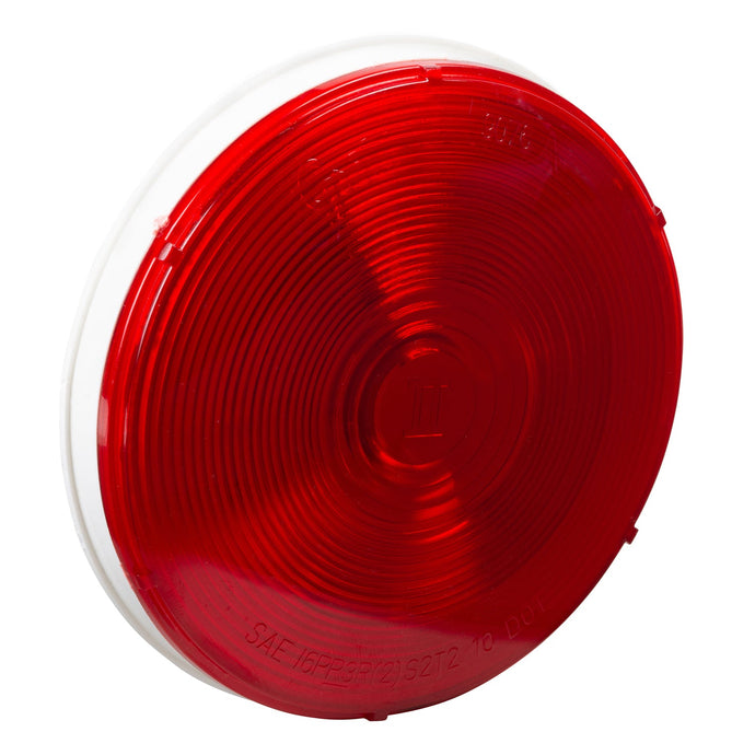 STT Lamp, 4