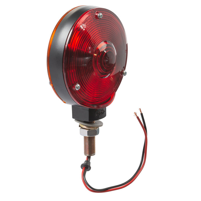 STT Lamp, 4