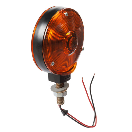 STT Lamp, 4