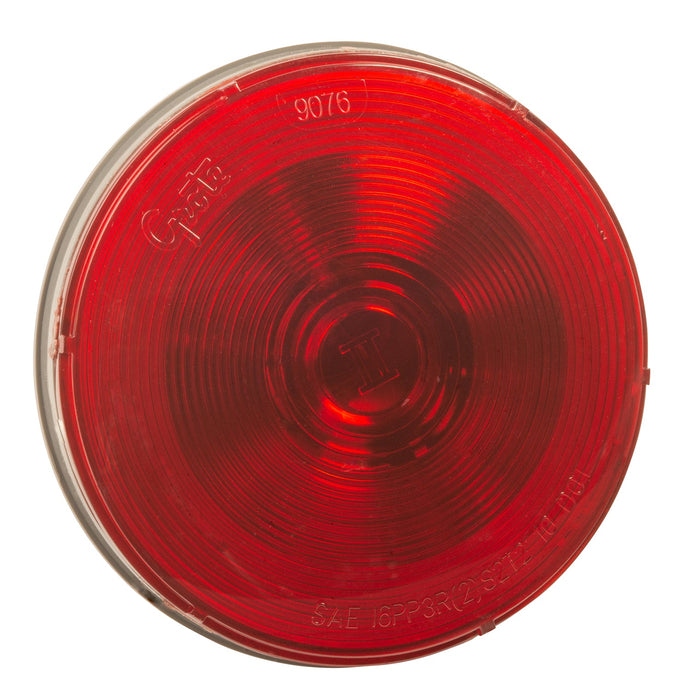 STT Lamp, 4