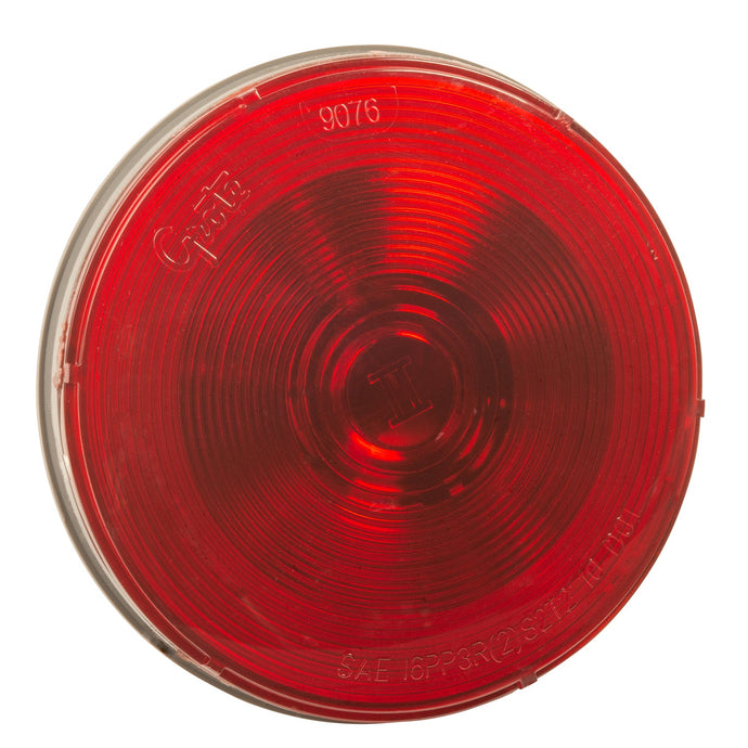 STT Lamp, 4