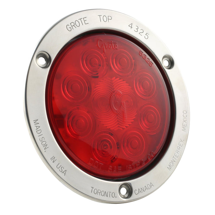 STT Lamp, 4