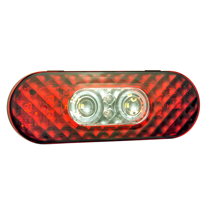 STT Lamp, 6