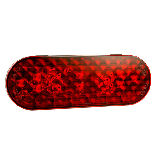 STT Lamp, 6