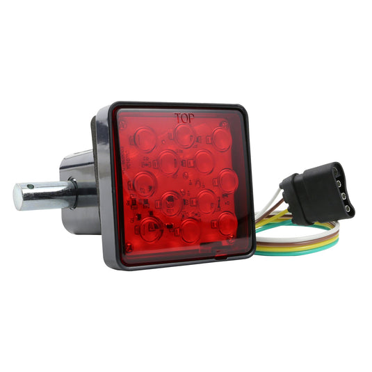 LED Aux Hitch Light - 54901-5 - Grote