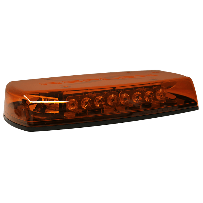 LED Minibar: Reflex, 15