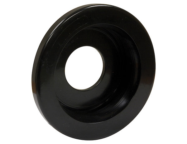 Black Grommet For 2.5 Inch Marker Lights - 5622506 - Buyers Products