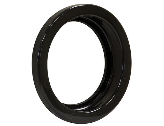 4 Inch Round Flush-Mount, Open-Back Grommet (Sold in multiples of 10) - 5624050 - Buyers Products