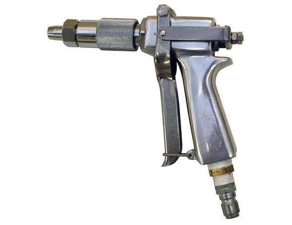 Load image into Gallery viewer, Hose Reel Kit for Hydraulic and Gas Anti-Ice Systems - 3035046 - Buyers Products
