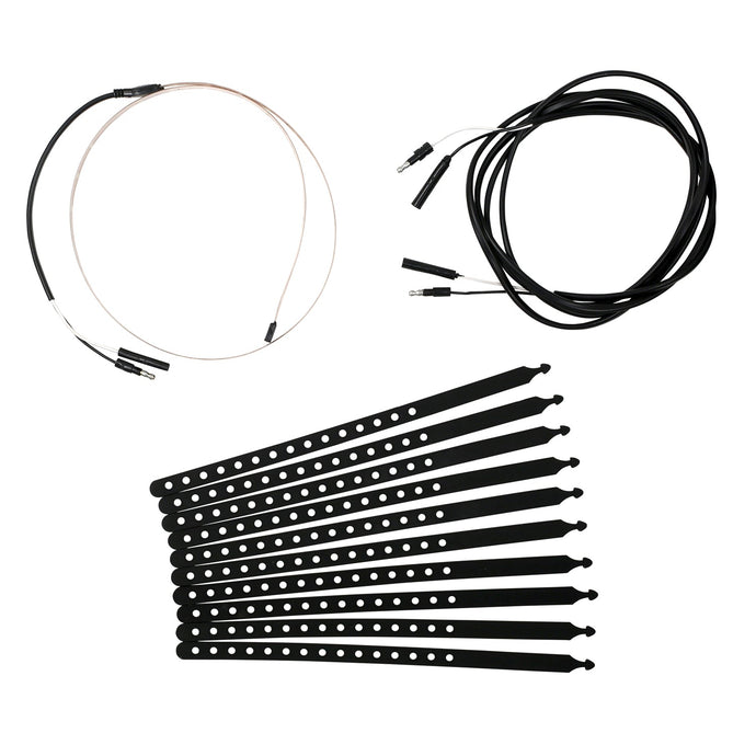 Rear Visibility Light Kit - 61k92-5 - Grote