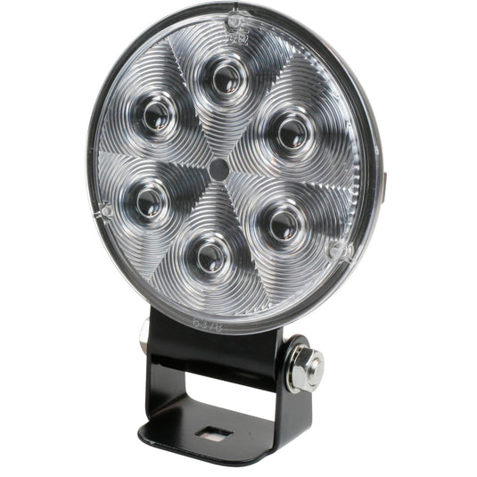 Forward Lighting, Trilliant¬Æ Par 36 LED Lamp, Tractorplus‚Ñ¢, 10-30 Volt, Retail Pack - 63861-5 - Grote