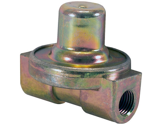 Pressure Protection Air Valve - 6451005 - Buyers Products