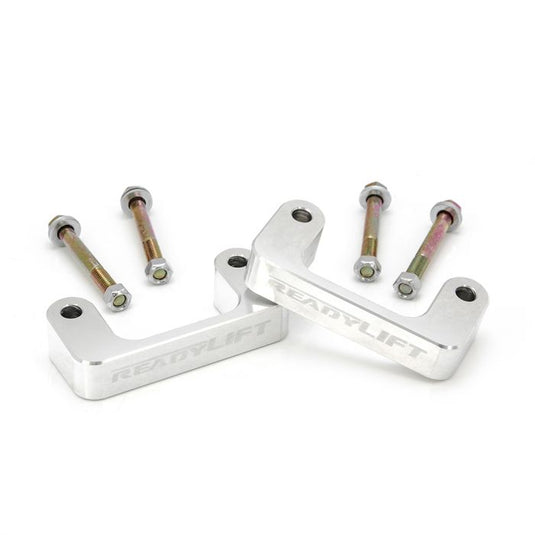 RDY-66-3920 ReadyLift Front Leveling Kit 2